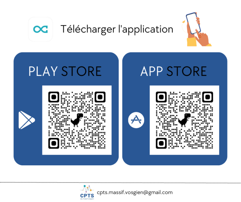 Télécharger omnidoc