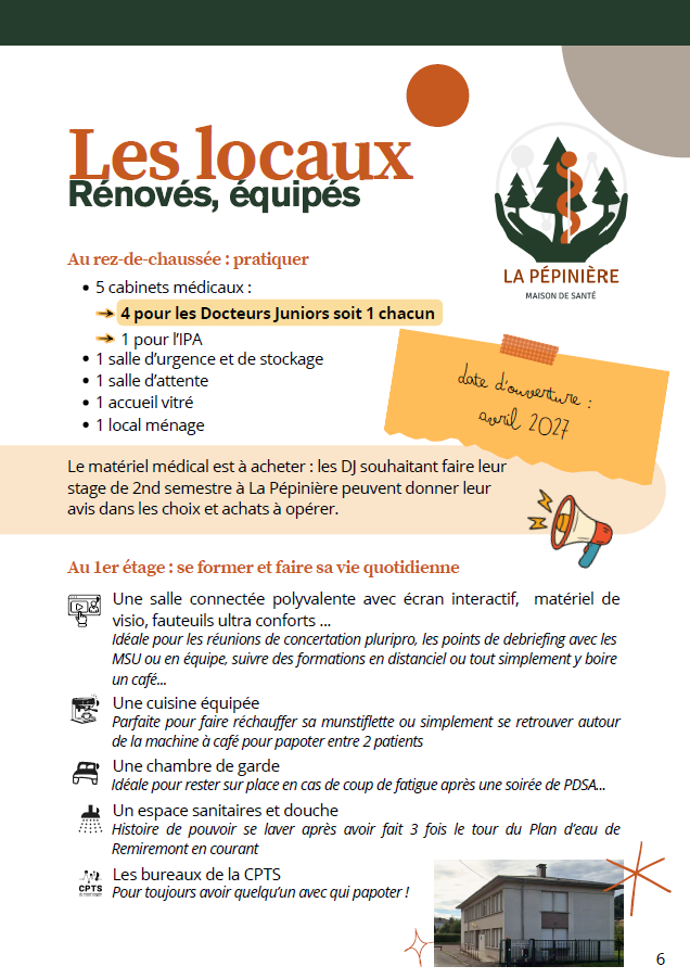 Capture d&rsquo;écran 2026-06-24 152937